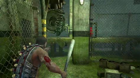 saw 2 flesh and blood|saw 2 pc game download.